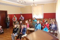 Urz�d Miejski w Wolsztynie