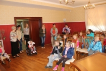 Urz�d Miejski w Wolsztynie