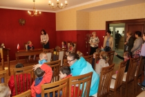 Urz�d Miejski w Wolsztynie