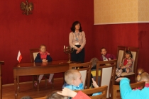 Urz�d Miejski w Wolsztynie