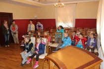 Urz�d Miejski w Wolsztynie