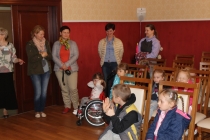 Urz�d Miejski w Wolsztynie