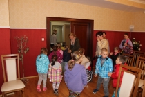 Urz�d Miejski w Wolsztynie