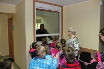 Urz�d Miejski w Wolsztynie