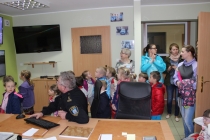 Urz�d Miejski w Wolsztynie