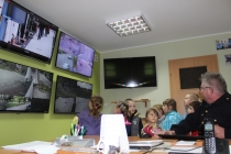 Urz�d Miejski w Wolsztynie