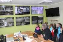 Urz�d Miejski w Wolsztynie