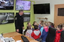 Urz�d Miejski w Wolsztynie