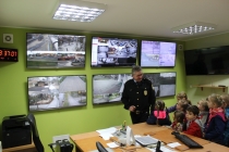 Urz�d Miejski w Wolsztynie