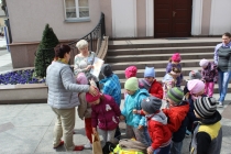 Urz�d Miejski w Wolsztynie