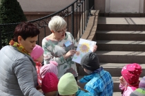 Urz�d Miejski w Wolsztynie