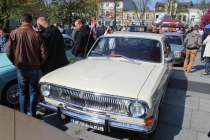 Urz�d Miejski w Wolsztynie
