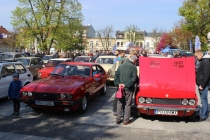 Urz�d Miejski w Wolsztynie
