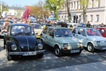 Urz�d Miejski w Wolsztynie