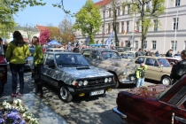 Urz�d Miejski w Wolsztynie