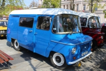 Urz�d Miejski w Wolsztynie