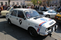 Urz�d Miejski w Wolsztynie
