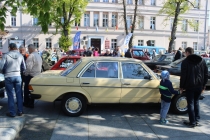 Urz�d Miejski w Wolsztynie