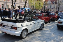 Urz�d Miejski w Wolsztynie