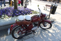 Urz�d Miejski w Wolsztynie