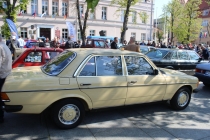 Urz�d Miejski w Wolsztynie