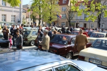 Urz�d Miejski w Wolsztynie