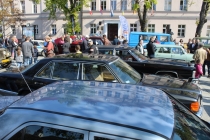 Urz�d Miejski w Wolsztynie