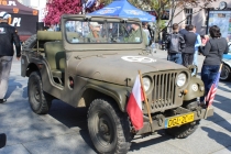Urz�d Miejski w Wolsztynie