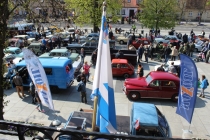 Urz�d Miejski w Wolsztynie