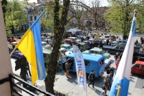 Urz�d Miejski w Wolsztynie