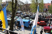 Urz�d Miejski w Wolsztynie