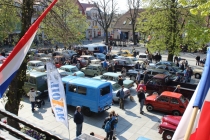 Urz�d Miejski w Wolsztynie