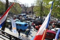 Urz�d Miejski w Wolsztynie