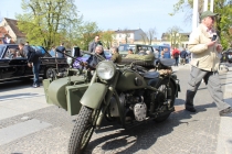 Urz�d Miejski w Wolsztynie