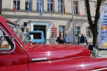 Urz�d Miejski w Wolsztynie