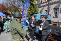 Urz�d Miejski w Wolsztynie