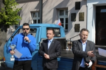 Urz�d Miejski w Wolsztynie