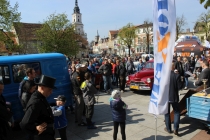 Urz�d Miejski w Wolsztynie