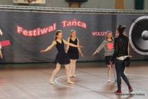 Urz�d Miejski w Wolsztynie