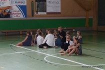 Urz�d Miejski w Wolsztynie