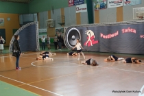 Urz�d Miejski w Wolsztynie