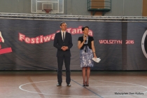 Urz�d Miejski w Wolsztynie