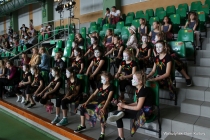 Urz�d Miejski w Wolsztynie