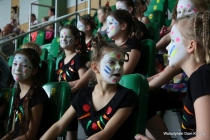 Urz�d Miejski w Wolsztynie