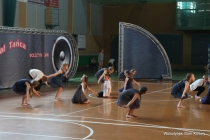 Urz�d Miejski w Wolsztynie