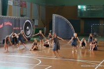 Urz�d Miejski w Wolsztynie
