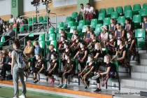 Urz�d Miejski w Wolsztynie