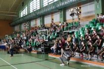 Urz�d Miejski w Wolsztynie