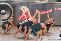 Urz�d Miejski w Wolsztynie