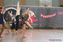 Urz�d Miejski w Wolsztynie